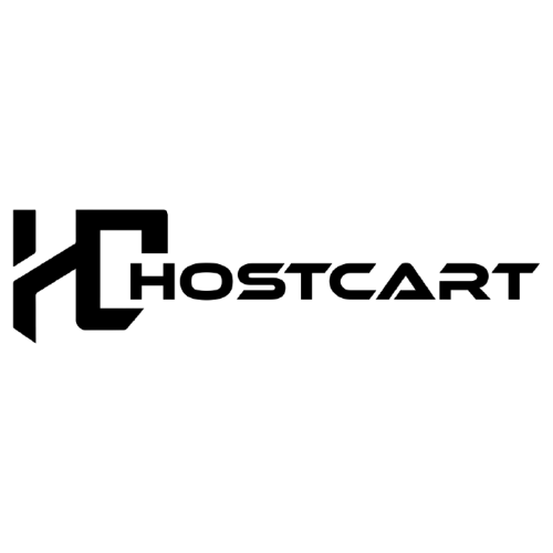HostCart India